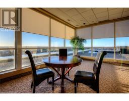 903 - 223 ERB STREET W - 38