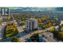 903 - 223 ERB STREET W - 4
