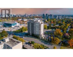 903 - 223 ERB STREET W - 5