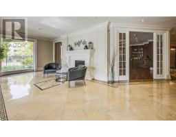 903 - 223 ERB STREET W - 6