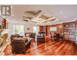 903 - 223 ERB STREET W - 7