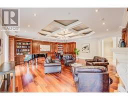 903 - 223 ERB STREET W - 8