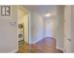 903 - 223 ERB STREET W - 9