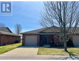 31 BAYFIELD MEWS LANE - 1