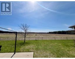 31 BAYFIELD MEWS LANE - 10