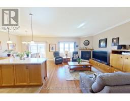 31 BAYFIELD MEWS LANE - 11
