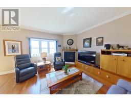 31 BAYFIELD MEWS LANE - 12