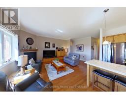 31 BAYFIELD MEWS LANE - 13