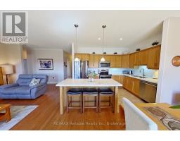 31 BAYFIELD MEWS LANE - 14