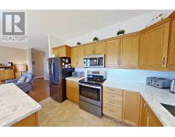 31 BAYFIELD MEWS LANE - 15