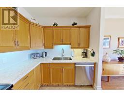 31 BAYFIELD MEWS LANE - 16