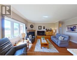 31 BAYFIELD MEWS LANE - 17