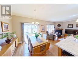 31 BAYFIELD MEWS LANE - 18