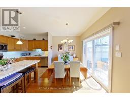 31 BAYFIELD MEWS LANE - 19