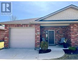 31 BAYFIELD MEWS LANE - 2