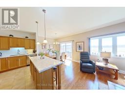 31 BAYFIELD MEWS LANE - 20
