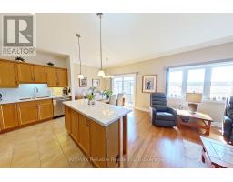 31 BAYFIELD MEWS LANE - 21