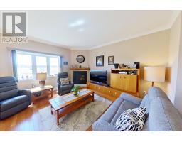 31 BAYFIELD MEWS LANE - 22