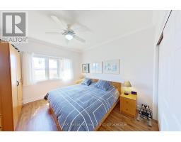 31 BAYFIELD MEWS LANE - 24