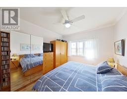 31 BAYFIELD MEWS LANE - 25