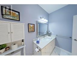 31 BAYFIELD MEWS LANE - 26