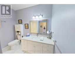31 BAYFIELD MEWS LANE - 27