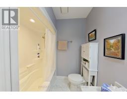 31 BAYFIELD MEWS LANE - 28