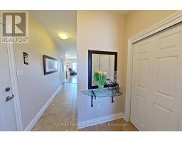 31 BAYFIELD MEWS LANE - 29