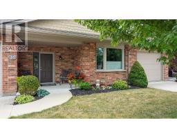 31 BAYFIELD MEWS LANE - 3
