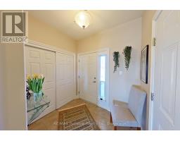 31 BAYFIELD MEWS LANE - 30