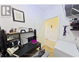 31 BAYFIELD MEWS LANE - 32