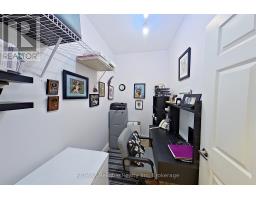 31 BAYFIELD MEWS LANE - 33