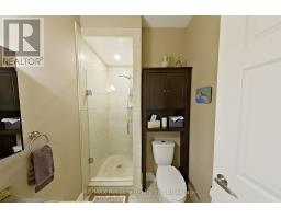 31 BAYFIELD MEWS LANE - 35