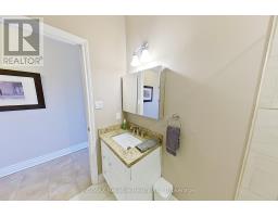 31 BAYFIELD MEWS LANE - 36