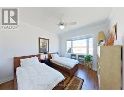31 BAYFIELD MEWS LANE - 37