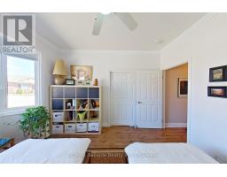 31 BAYFIELD MEWS LANE - 39