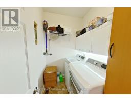31 BAYFIELD MEWS LANE - 40
