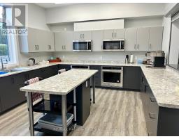 31 BAYFIELD MEWS LANE - 42
