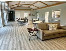 31 BAYFIELD MEWS LANE - 43