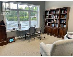 31 BAYFIELD MEWS LANE - 44