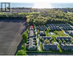 31 BAYFIELD MEWS LANE - 46