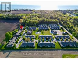 31 BAYFIELD MEWS LANE - 47