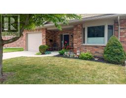 31 BAYFIELD MEWS LANE - 48