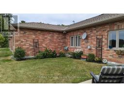 31 BAYFIELD MEWS LANE - 49