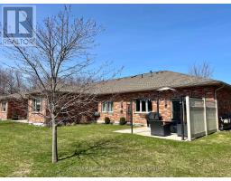 31 BAYFIELD MEWS LANE - 5