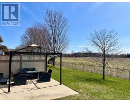 31 BAYFIELD MEWS LANE - 6