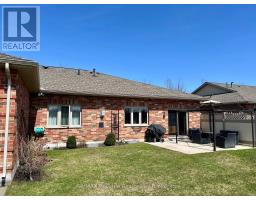 31 BAYFIELD MEWS LANE - 7
