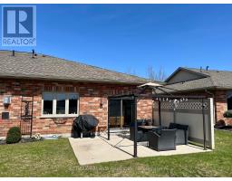 31 BAYFIELD MEWS LANE - 8