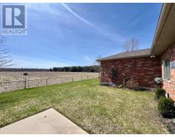 31 BAYFIELD MEWS LANE - 9