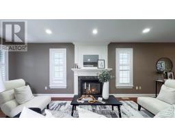 90 ABRAHAM DRIVE - 12